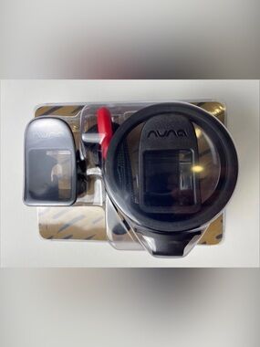 Nuna aace starter kit *New*